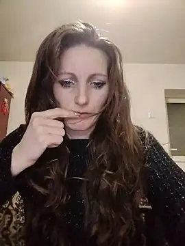 Snapshot of CrazyMaya39 chatting on 18, 3, 2026 CrazyMaya39 online show from 18, 3, 2026