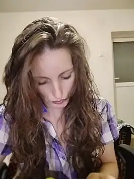 Snapshot of CrazyMaya39 chatting on 20, 3, 2026 CrazyMaya39 online show from 20, 3, 2026