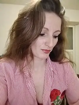 Snapshot of CrazyMaya39 chatting on 21, 3, 2026 CrazyMaya39 online show from 21, 3, 2026