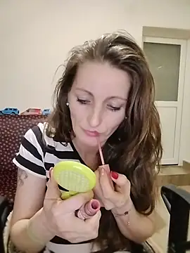 Snapshot of CrazyMaya39 chatting on 23, 3, 2026 CrazyMaya39 online show from 23, 3, 2026