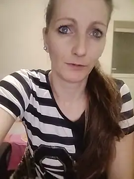 Snapshot of CrazyMaya39 chatting on 24, 3, 2026 CrazyMaya39 online show from 24, 3, 2026