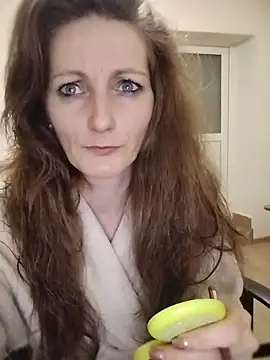 Snapshot of CrazyMaya39 chatting on 29, 3, 2026 CrazyMaya39 online show from 29, 3, 2026