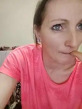 Snapshot of CrazyMaya39 chatting on 29, 3, 2026 CrazyMaya39 online show from 29, 3, 2026
