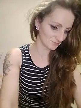 Snapshot of CrazyMaya39 chatting on 30, 3, 2026 CrazyMaya39 online show from 30, 3, 2026