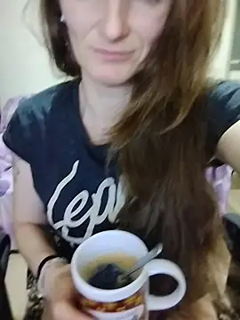 Snapshot of CrazyMaya39 chatting on 2, 4, 2026 CrazyMaya39 online show from 2, 4, 2026