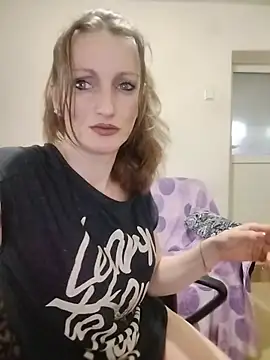 Snapshot of CrazyMaya39 chatting on 3, 4, 2026 CrazyMaya39 online show from 3, 4, 2026
