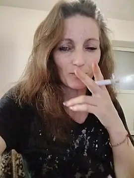 Snapshot of CrazyMaya39 chatting on 4, 4, 2026 CrazyMaya39 online show from 4, 4, 2026