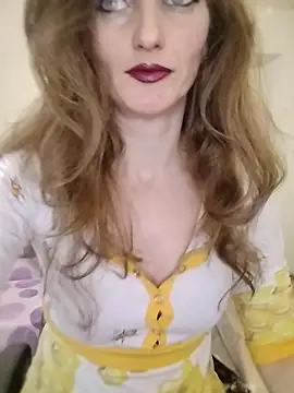 Snapshot of CrazyMaya39 chatting on 6, 4, 2026 CrazyMaya39 online show from 6, 4, 2026