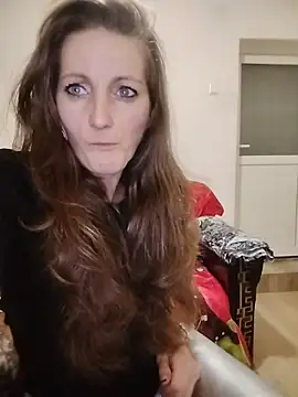 Snapshot of CrazyMaya39 chatting on 10, 4, 2026 CrazyMaya39 online show from 10, 4, 2026