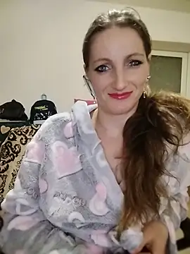 Snapshot of CrazyMaya39 chatting on 16, 4, 2026 CrazyMaya39 online show from 16, 4, 2026