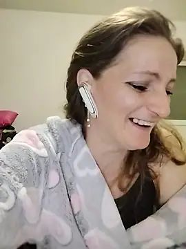 Snapshot of CrazyMaya39 chatting on 17, 4, 2026 CrazyMaya39 online show from 17, 4, 2026