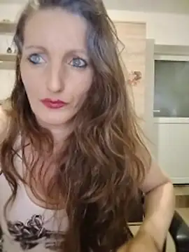 Snapshot of CrazyMaya39 chatting on 14, 6, 2026 CrazyMaya39 online show from 14, 6, 2026