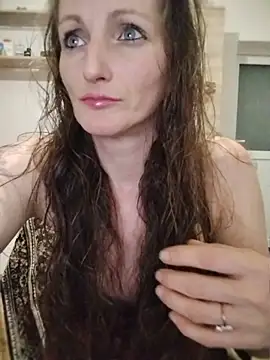 Snapshot of CrazyMaya39 chatting on 16, 6, 2026 CrazyMaya39 online show from 16, 6, 2026