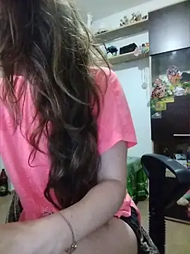Snapshot of CrazyMaya39 chatting on 22, 6, 2026 CrazyMaya39 online show from 22, 6, 2026