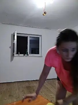 Snapshot of CrazyMaya39 chatting on 22, 6, 2026 CrazyMaya39 online show from 22, 6, 2026