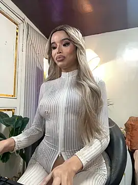  SandraHornball  online show from 30, 11, 2025