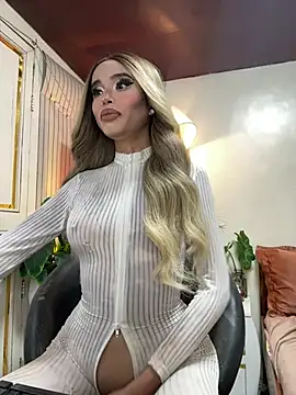  SandraHornball  online show from 8, 2, 2026