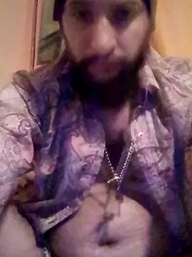 ritualpunk online show from 21, 11, 2025