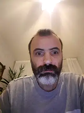 Artur50 online show from 16, 11, 2025