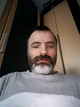 Artur50 online show from 17, 11, 2025