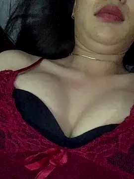 Tina babyy online show from 27, 11, 2025