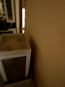 Snapshot of rohit424278 chatting on 16, 11, 2025 rohit424278 online show from 16, 11, 2025