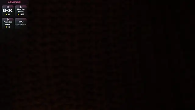 Snapshot of AdritVance chatting on 24, 6, 2026 AdritVance online show from 24, 6, 2026