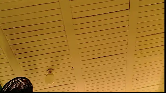 lunabustygirl online show from 22, 2, 2026