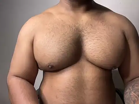 hot rocco1 online show from 15, 12, 2025