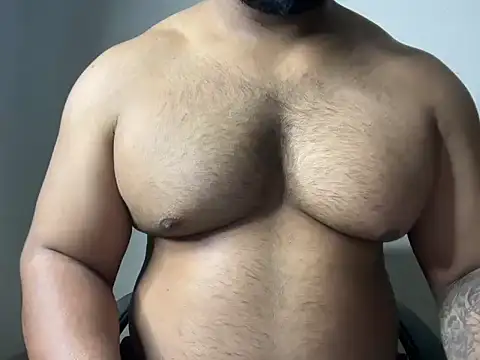 hot rocco1 online show from 21, 12, 2025