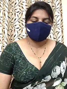 Indian Telugu Indhu online show from 28, 11, 2025