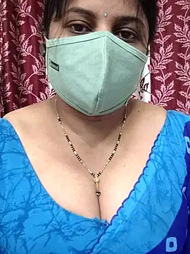 Indian Telugu Indhu online show from 2, 2, 2026