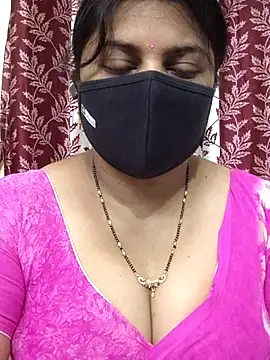 Indian Telugu Indhu online show from 9, 3, 2026