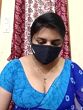 Indian Telugu Indhu online show from 8, 4, 2026