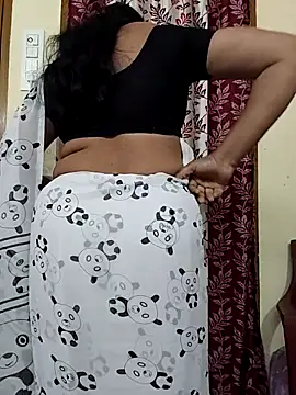 Indian Telugu Indhu online show from 9, 4, 2026