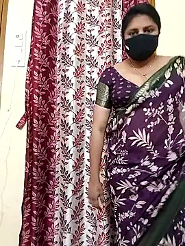 Indian Telugu Indhu online show from 10, 4, 2026