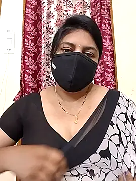 Indian Telugu Indhu online show from 22, 5, 2026