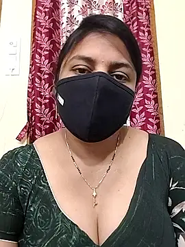 Snapshot of Indian_Telugu_Indhu chatting on 14, 6, 2026 Indian Telugu Indhu online show from 14, 6, 2026