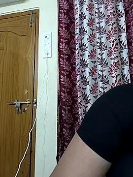 Snapshot of Indian_Telugu_Indhu chatting on 20, 6, 2026 Indian Telugu Indhu online show from 20, 6, 2026