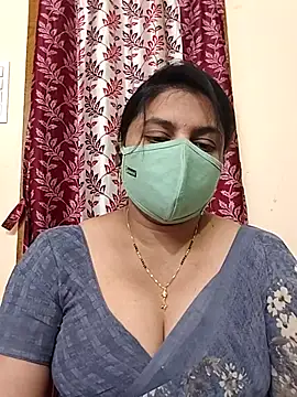 Snapshot of Indian_Telugu_Indhu chatting on 20, 6, 2026 Indian Telugu Indhu online show from 20, 6, 2026