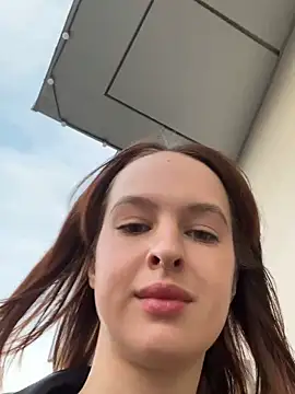 Snapshot of hani_obsessed chatting on 21, 11, 2025 hani obsessed online show from 21, 11, 2025