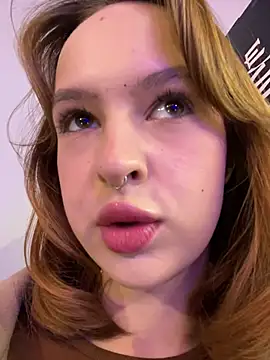 hani obsessed online show from 24, 2, 2026