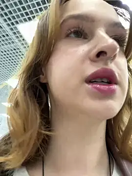 hani obsessed online show from 24, 3, 2026