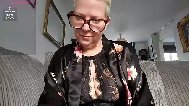 missyb x online show from 9, 2, 2026