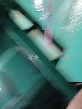 Ayetun008 online show from 15, 3, 2026