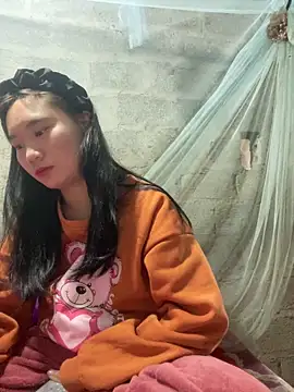 pitty mymi online show from 16, 12, 2025