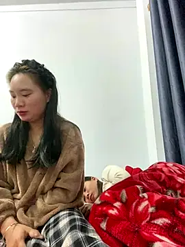 pitty mymi online show from 18, 12, 2025