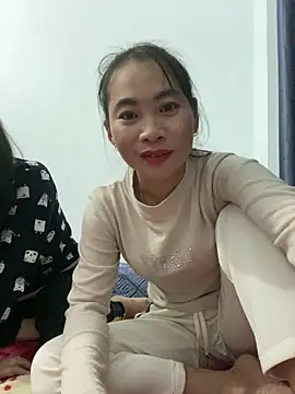 pitty mymi online show from 20, 12, 2025