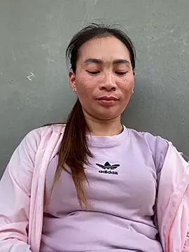 pitty mymi online show from 20, 3, 2026