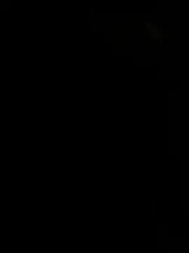 Snapshot of sexyayeshadesi chatting on 20, 11, 2025 sexyayeshadesi online show from 20, 11, 2025